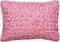 ��� ������������� KENTIA DALIDA 20 DUSTY PINK...