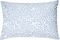   KENTIA DALIDA 01A BLUE/WHIT...