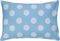 ��� ������������� KENTIA AGNES A CIEL/LIGHT B...