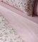 ΠΑΠΛΩΜΑΤΟΘΗΚΗ ΥΠΕΡΔΙΠΛΗ ΚΕΝΤΙΑ ROGELIA 14 LIGHT PINK ΣΕΤ 3ΤΜΧ (225X245CM) ΠΑΠΛΩΜΑΤΟΘΗΚΗ ΥΠΕΡΔΙΠΛΗ ΚΕΝΤΙΑ ROGELIA 14 LIGHT PINK ΣΕΤ 3ΤΜΧ (225X245CM)