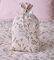 ΠΑΠΛΩΜΑΤΟΘΗΚΗ ΥΠΕΡΔΙΠΛΗ ΚΕΝΤΙΑ ROGELIA 14 LIGHT PINK ΣΕΤ 3ΤΜΧ (225X245CM) ΠΑΠΛΩΜΑΤΟΘΗΚΗ ΥΠΕΡΔΙΠΛΗ ΚΕΝΤΙΑ ROGELIA 14 LIGHT PINK ΣΕΤ 3ΤΜΧ (225X245CM)