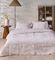   KENTIA GERANI 20 DUSTY PINK ...