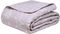   KENTIA GERANI 20 DUSTY PINK (160X220CM)