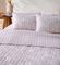   KENTIA GERANI 20 DUSTY PINK (160X220CM)