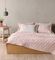   KENTIA IMANI 14 LIGHT PINK (160X240CM)