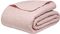  KENTIA IMANI 14 LIGHT PINK (160X240CM)