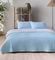   KENTIA ZUCCERO 01 BLUE/GREY (160X220CM)