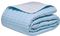   KENTIA ZUCCERO 01 BLUE/GREY (160X220CM)