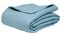   KENTIA MASON 19 RAF BLUE  2 (160X240CM)