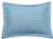   KENTIA MASON 19 RAF BLUE  2 (160X240CM)