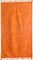   RYTHMOS  KAIA  (86X160CM)