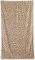 ������� �������� RYTHMOS ������� LEOPARD (86X...