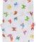 RUNNER DAS HOME 0620  (45X140CM)