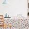 RUNNER DAS HOME 0620  (45X140CM)