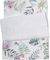 RUNNER DAS HOME 0623  (45X140CM)