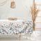 RUNNER DAS HOME 0623  (45X140CM)