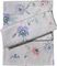 RUNNER DAS HOME 0642 / (45X140CM)