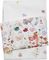 RUNNER DAS HOME 0644  (45X140CM)