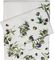 RUNNER DAS HOME 0645 / (45X140CM)