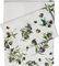 RUNNER DAS HOME 0645 ����/���� (45X140CM)