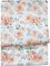 RUNNER DAS HOME 0720 / (45X140CM)