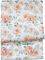 RUNNER DAS HOME 0720 / (45X140CM)