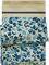 RUNNER DAS HOME 0723 ����/���� (45X140CM)