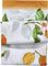 RUNNER DAS HOME 0724 / (45X140CM)