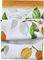 RUNNER DAS HOME 0724 / (45X140CM)