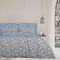   DAS HOME DAILY 9622 BLACK/BLUE ...
