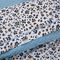   DAS HOME DAILY 9622 BLACK/BLUE  3   (170X260CM)