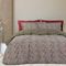   DAS HOME HAPPY 9587 /  3   (170X260CM)