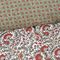  DAS HOME HAPPY 9587 /  3   (170X260CM)