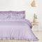�������� ��������� DAS HOME DAILY 3167 LILAC ...