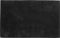   DAS HOME 0757 BLACK 50X80CM