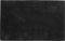 ������ ������� DAS HOME 0757 BLACK 50X80CM