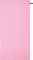   KENTIA ACTIVE 14 PINK (9018...