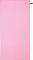 ������� �������� KENTIA ACTIVE 14 PINK (90�18...