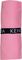   KENTIA ACTIVE 14 PINK (90180CM)