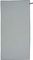   KENTIA ACTIVE 22 GREY (9018...