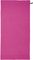   KENTIA ACTIVE 2725 MAGENTA (...