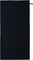   KENTIA ACTIVE 30 BLACK (901...