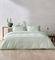 �������� KING SIZE ������ EMPRESS 10 MINT GRE...