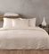   KENTIA EMPRESS 12 BEIGE...