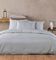   KENTIA EMPRESS 22 GREY ...