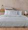 ����������� ��������� KENTIA EMPRESS 22 GREY ...