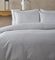   KENTIA EMPRESS 22 GREY (230X250CM)