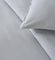   KENTIA EMPRESS 22 GREY (230X250CM)