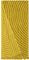 - KENTIA HAVIAR 03  (90180CM...