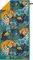 ������� �������� KENTIA RESORT 256 (80X160CM)